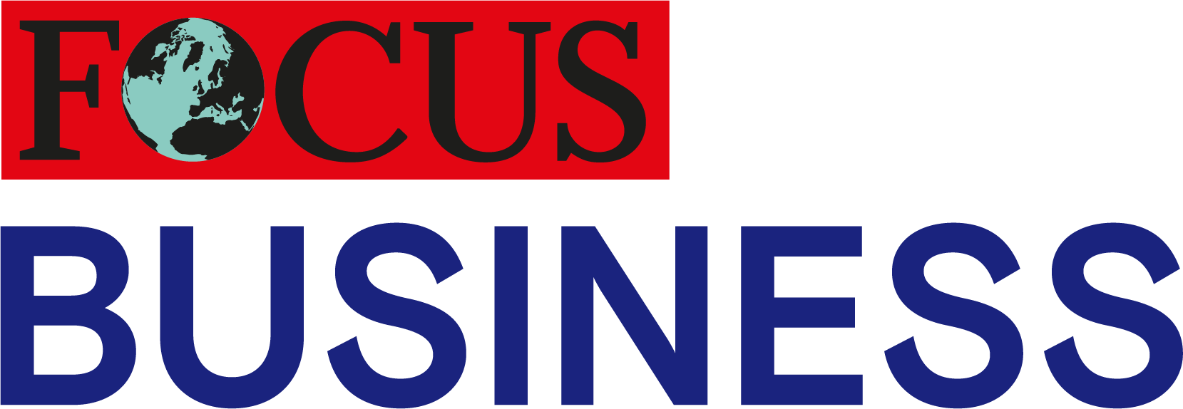 FOCUS-Business Logo